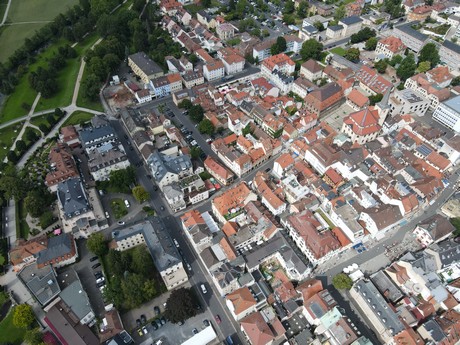 Bad Kissingen